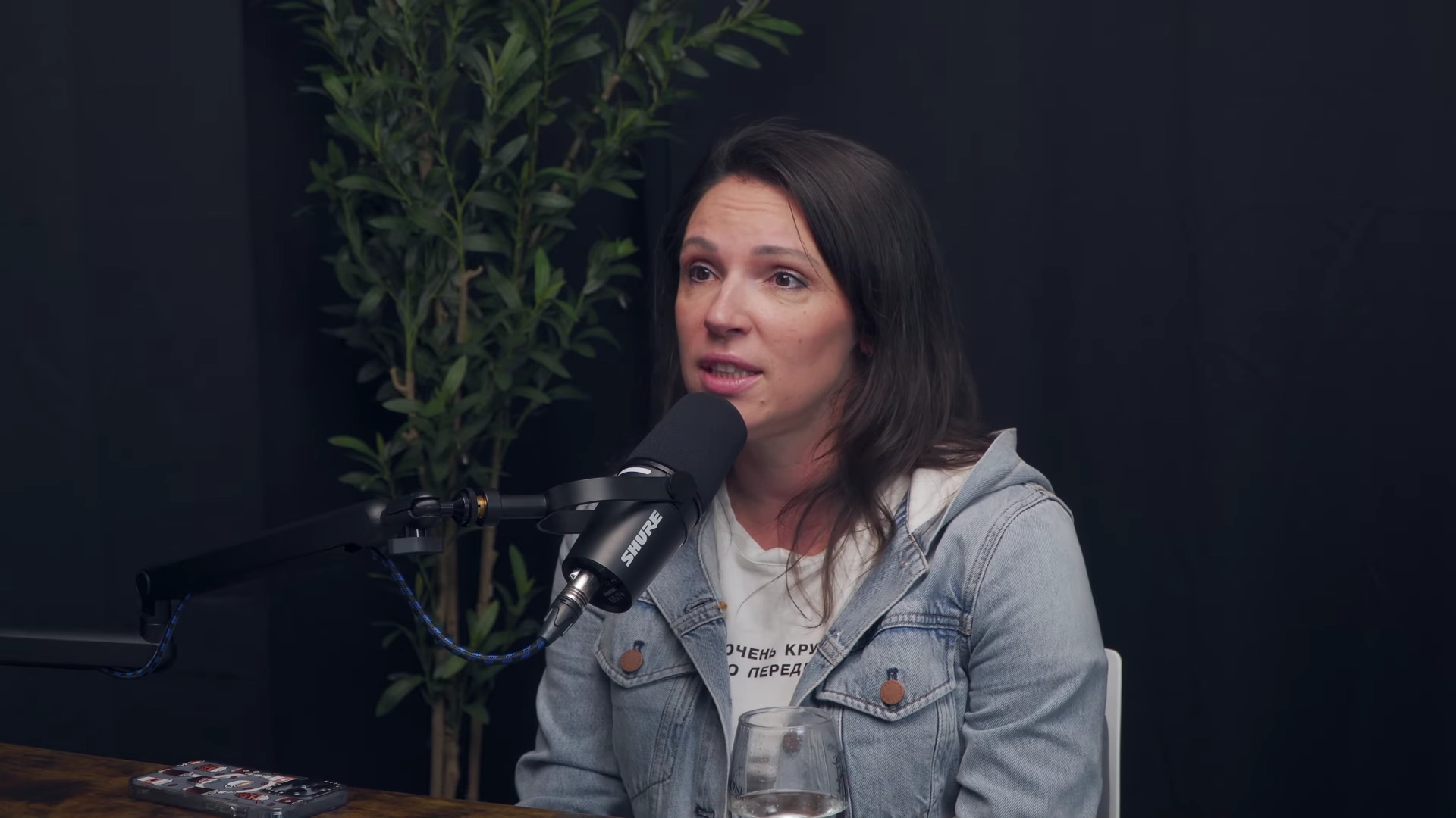 Reflecting on the financial investments and contributions of Irina Viner in elevating rhythmic gymnastics to a new level.